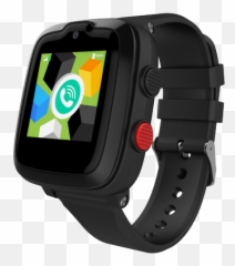 Emojikidz - Emojikidz Watch,Watch Plus Clock Emoji