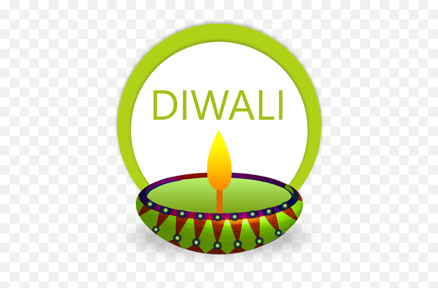 Diwali Stickers For Whatsapp - Diwali Emoji,Fire Emoji Stickers