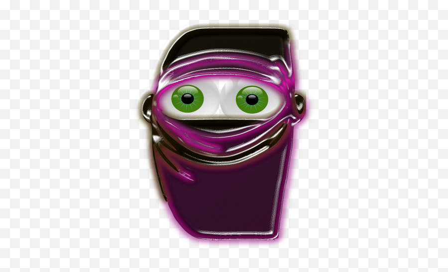 Free Photos Bandit Search Download - Needpixcom Girly Emoji,Bandit Emoticon