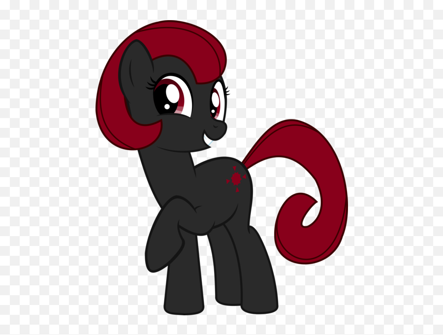 1764229 - 2020 Community Collab Artistbiggernate91 Base Fictional Character Emoji,Mlp Base Emotions