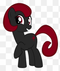 1764229 - 2020 Community Collab Artistbiggernate91 Base Fictional Character Emoji,Mlp Base Emotions
