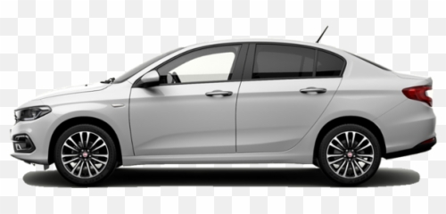 Fiat Linea Modelleri Arasindaki Farklar - Fiat Tipo Hatchback Side Emoji,Fiat Linea Emotion
