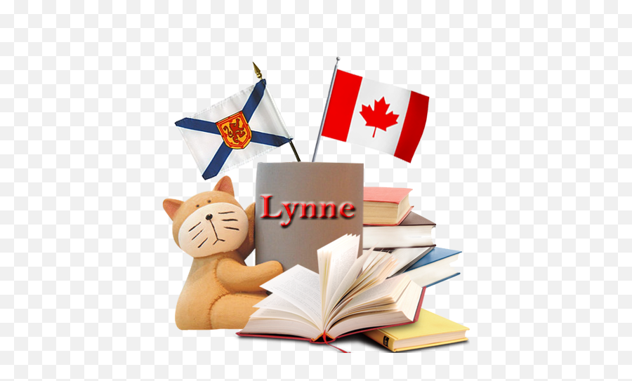 International Publishing U2013 Book Availability Woes - Happy Emoji,Nova Scotia Flag Emoji