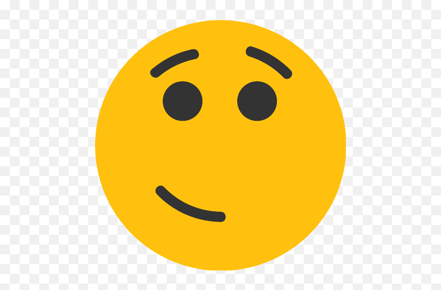 Smiling Sun Handmade Symbol Vector Svg Icon - Png Repo Free Acer Emoji,Ice Cream Sun Emoji