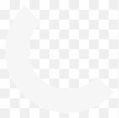Blog - Redcat Digital Solid Emoji,Shade Moon Emoji