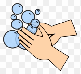 Free Hand Washing Clipart Download Free Clip Art Free Clip - Hand Hygiene Clip Art Emoji,Kilt Emoji