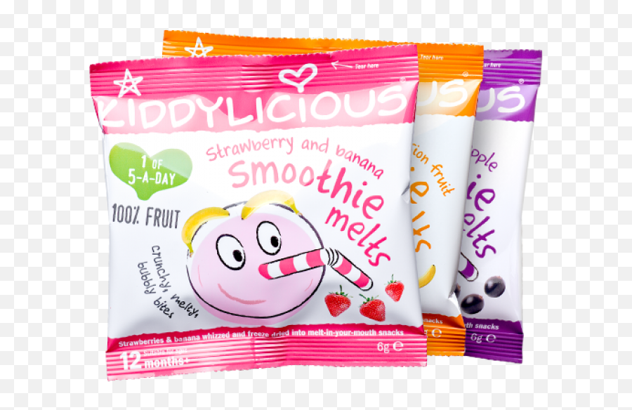 Toddler Lunch Ideas Hartleysyourlunchbox - Chilling With Lucas Happy Emoji,Emoticon Lunch Box