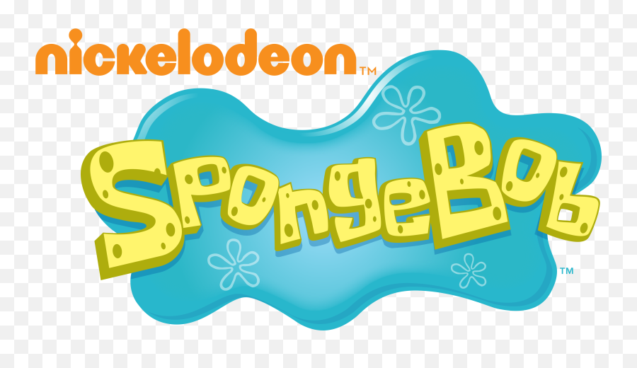 Spongebob Italian Series Encyclopedia Spongebobia Fandom - Spongebob Logo Emoji,Krabby Patty Emoticon Facebook