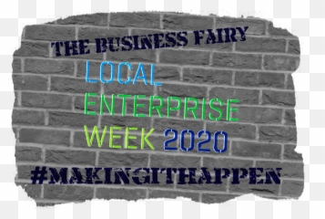 The Business Fairy Digital Marketing Agency - Stone Bricks Emoji,Banging Head Against Wall Emoji