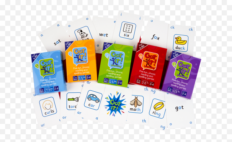 Best Spelling Board Games For Children Theschoolrun - Playing Card Emoji,Emotions Boardgame Worksheet