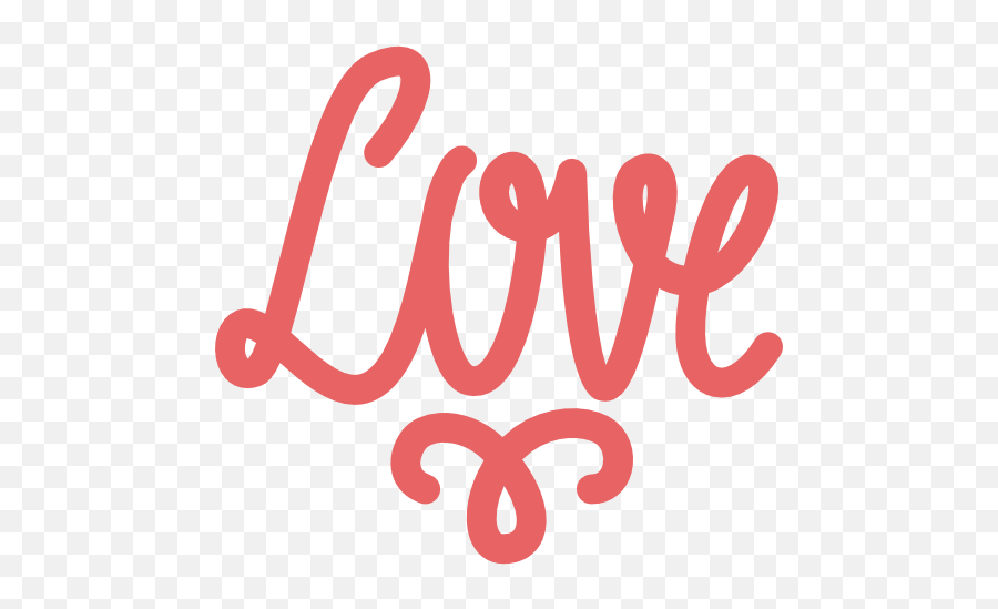 Love Romantic Loving Romance Icon - Dot Emoji,Facebook Aeroplane Emoticon