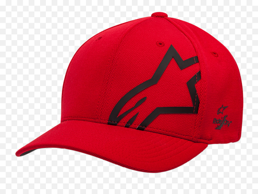 Corp Shift Sonic Tech Hat - Gorra Alpinestars Emoji,Emotion Xl Baseball