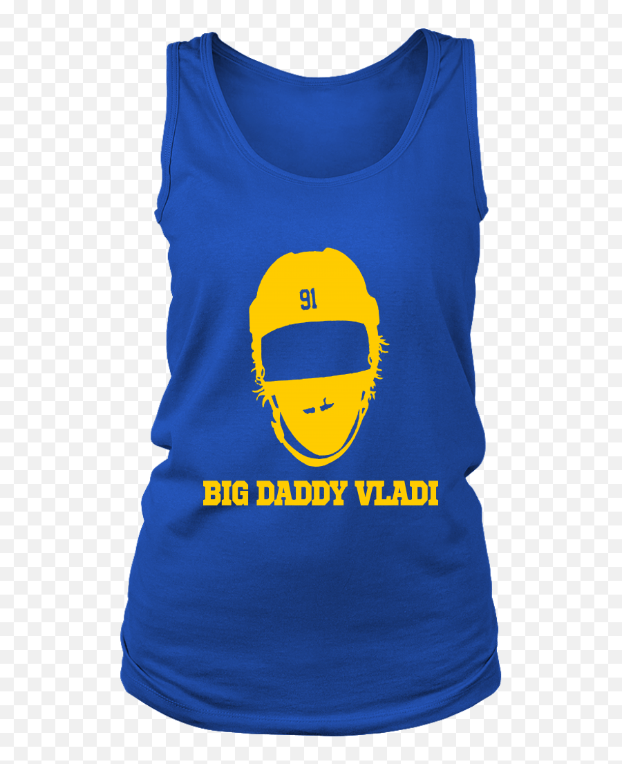 Big Daddy Vladi Shirt Vladimir Guerrero - Montreal Expos Emoji,Emoticon Guerrero