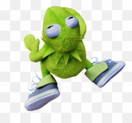 Free Photo Toys Kermit Funny Fun Stuffed Animal Soft Toy - Kermit Back Png Transparent Emoji,Emotions Stuffed Animal 1983
