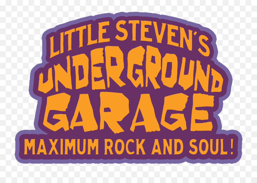 Show 943 - Quarantine Qoolness Paul Mccartney U2014 Underground Little Underground Garage Emoji,Love Emojis By Paul Mccartney