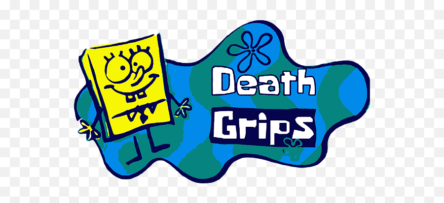 Death Grips Shower Curtain Emoji,Emojis Stickers And Grips