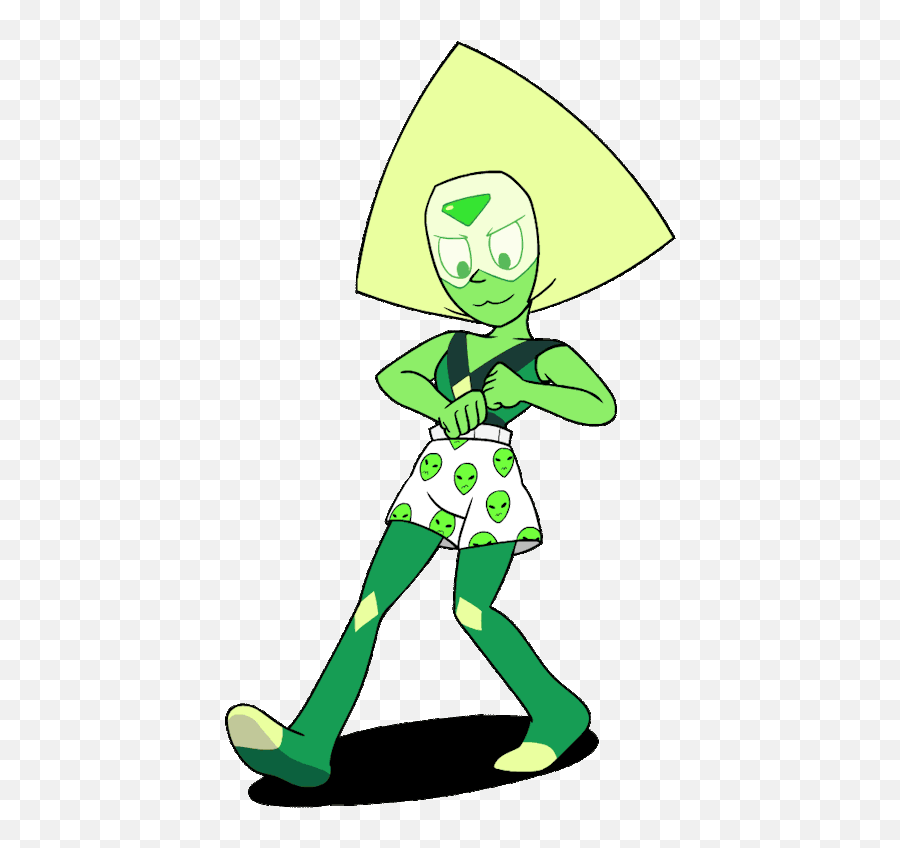 Top Mara Dyer Series Stickers For Android U0026 Ios Gfycat - Peridot Steven Universe Emoji,Peridot Steven Universe Emoticon