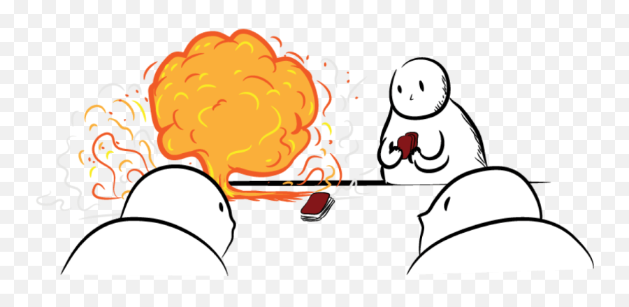 Rules - Exploding Kittens Player Emoji,Howto Get Emojis In Mope.io