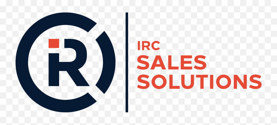 The Top 10 Sales Methodologies And How To Choose One U2014 Irc Emoji,Challenger Is Good Emotion Challenger New Generation