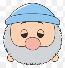Disney Tsum Tsum - Fictional Character Emoji,Corn Emoji Gif