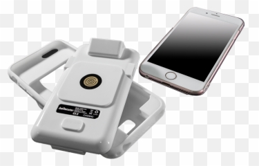 Wireless Handheld Barcode Scanner - Barcode Scanners Use Ipad Emoji,Emoticon Case Fornipod 6 Touch