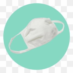 Alternative Medicine The Science Behind 10 Alternative - Clip Art Emoji,Homeopathic Reasons Face Breakout And Emotions