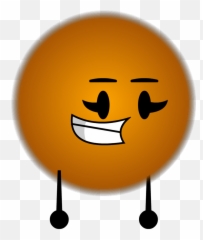 Pollux The Universe Of The Universe Wiki Fandom - Aldebaran The Universe Of The Universe Emoji,Emoticon Gn