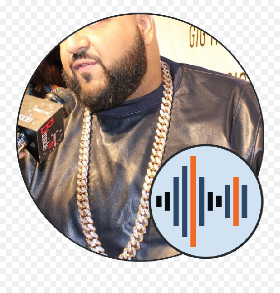Dj Khaled Soundboard 101 Soundboards - Sound Emoji,Major Key To Success Dj Khaled Emoticon