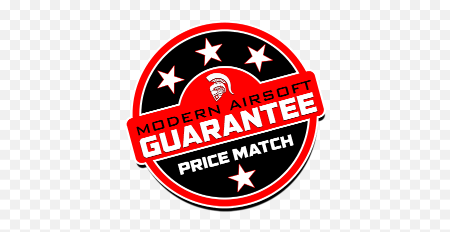 Modern Airsoft Price Match Guarantee - Language Emoji,Airsoft Emoji B Patch