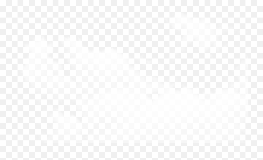 Lost Lesbians - Fendi Logo Png White Emoji,Face Emotion Reference Tumblr