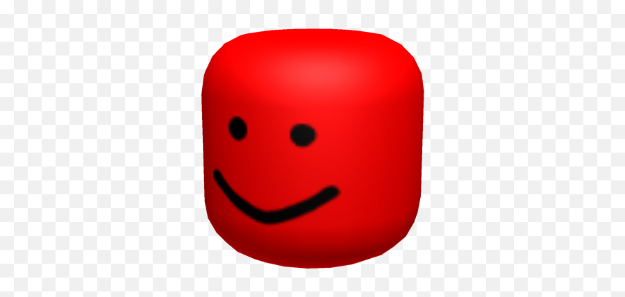 Lumber Tycoon 2 Wiki - Roblox Biggerhead Emoji,Red Bow Emoticon