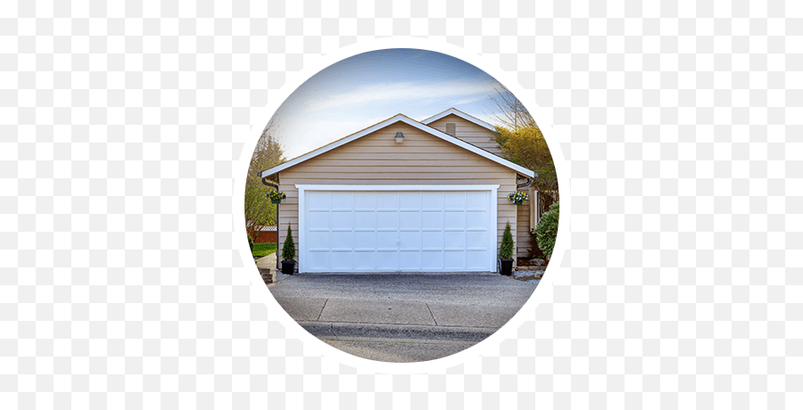 Apple Valley Garage Door - Garage Doors Of Greenfield Emoji,Emotions Opens The Garage Door