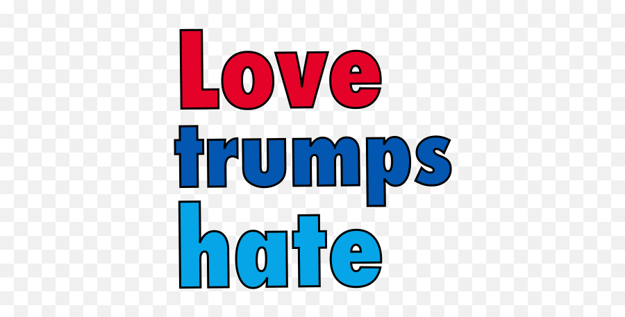 Trumpisu - Donald Trump Stickers By Ohisu Llc Vertical Emoji,Dump Trump Emoji