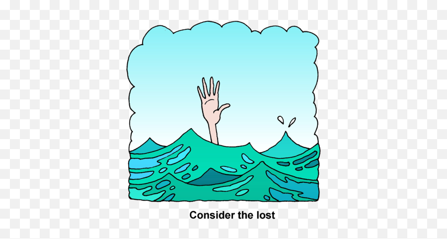 Free Clip Art - Drowning Clipart Emoji,Drowning Emoji