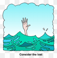 Free Clip Art - Drowning Clipart Emoji,Drowning Emoji