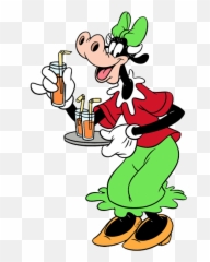 Survivor Org Wiki - Clarabelle Disney Cow Emoji,Cow Disney Emojis