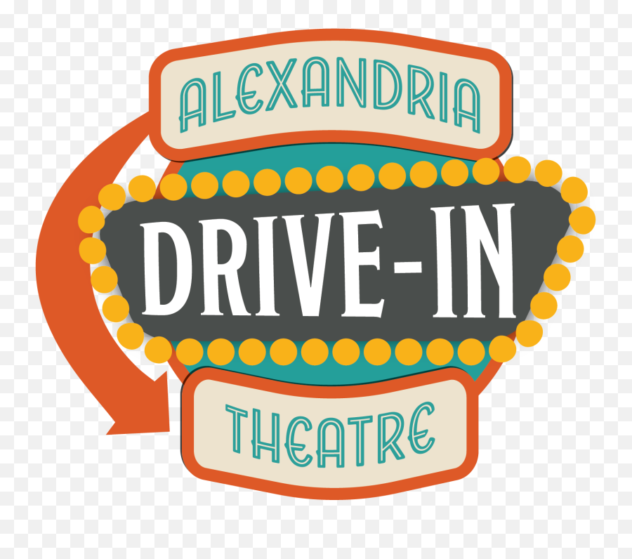Blog - Page 76 Of 487 The Zebra Alexandria Drive In Movie Emoji,Movie Food Emotion