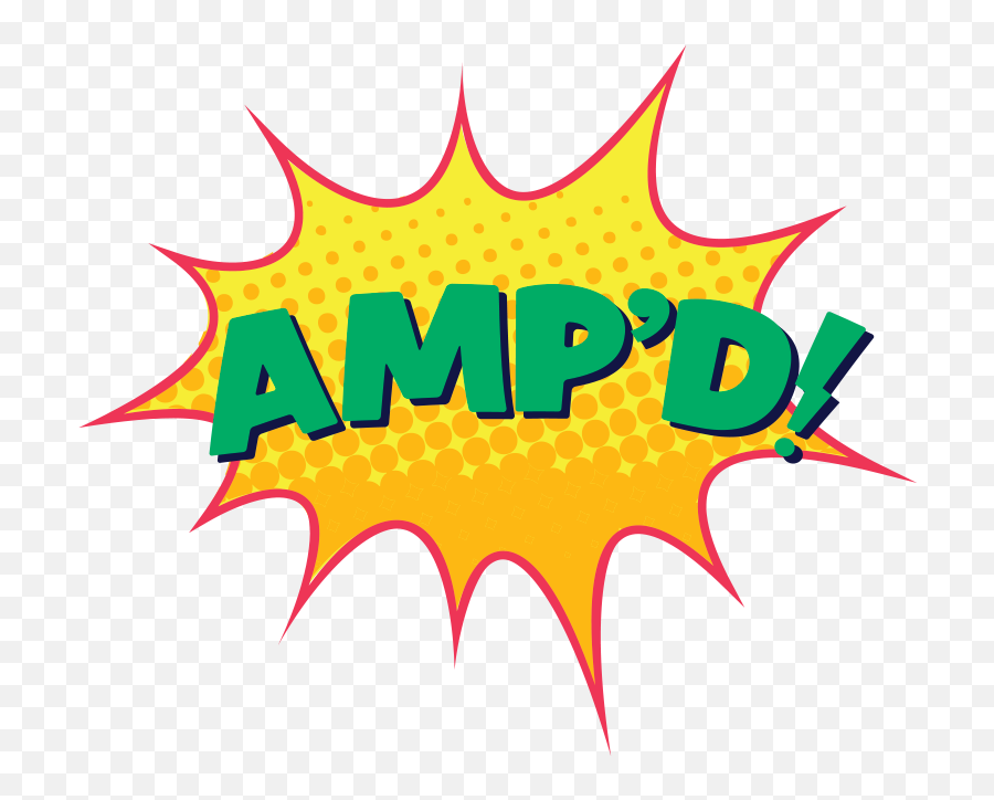 Ampu0027d Adventure Park - Amarillo Tx Language Emoji,Emoticons < |d’‘‘