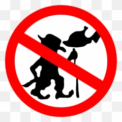 Internet Troll - Wikiwand Don T Feed The Troll Emoji,Troll Face Emoji