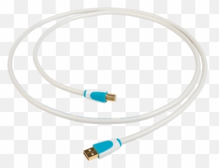 Chord C - Chord Usb Emoji,Digital Emotion