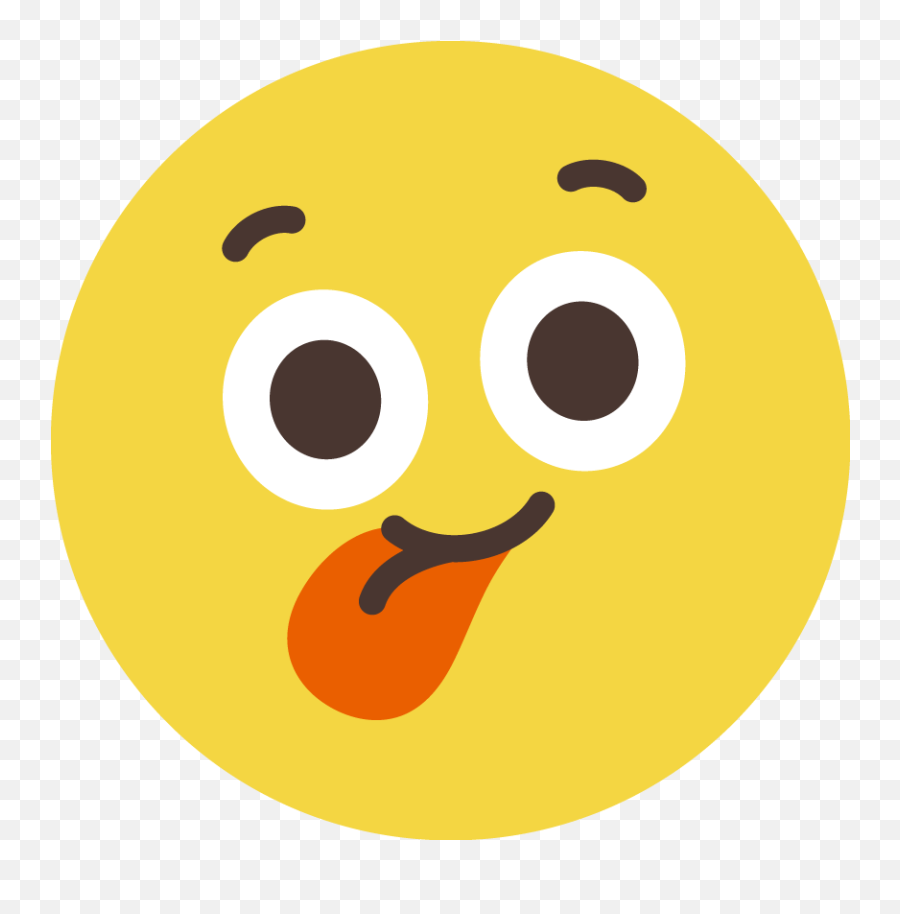 Emojis Comics Emoji Spitting Vector,Muttering Emoticon