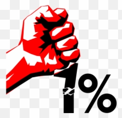 200 Free Fist U0026 Hand Illustrations - Pixabay Marxism Clipart Emoji,Black Power Fist Emoji