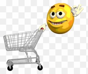 Wwwreelaudiocouk - Emoji Carrinho De Compras,Hi Fi Emoticon