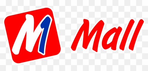 Archives - Mart One Mall Logo Clipart Full Size Clipart Mart One Department Store Emoji,Twenty One Pilots Symbols Emoticons