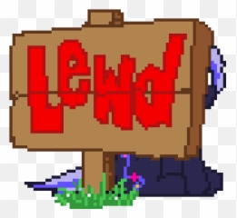 1824769 - Angry Animated Artistamaraburrger Cute Female Angry Pixel Art Gif Emoji,