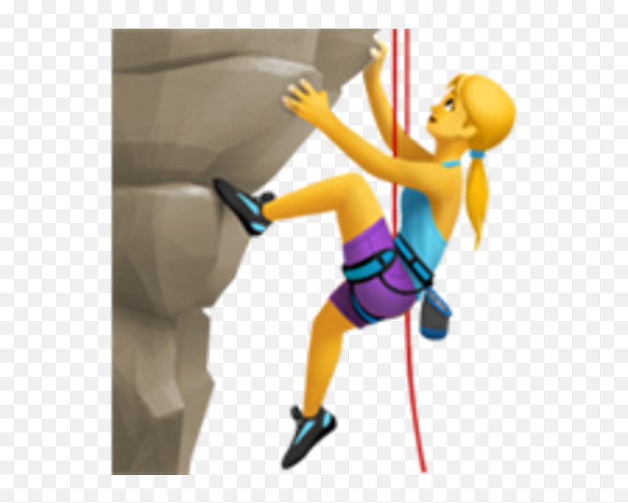 Machine Seo U2014 69 New Emojis Just Arrived On Iphones - And We Woman Climbing Emoji,Iphone The Rock Star Sighn Emojis