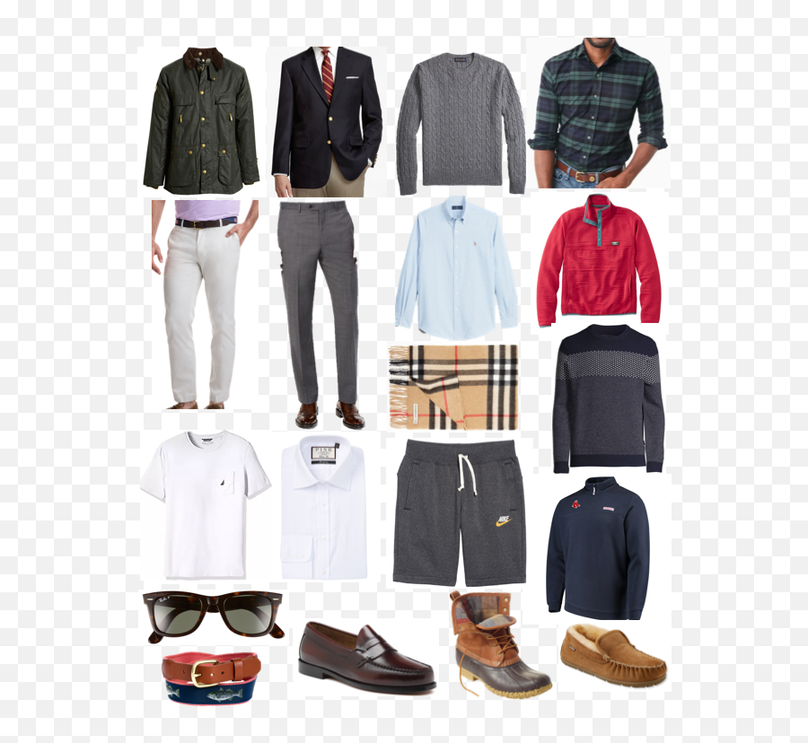 Classic Mens Wardrobe Staples - Classic Wardrobe Staples Men Emoji,Your Broad Face Is Like A Blank Canvas Etched With Lines Of Emotion