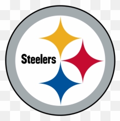 Www - Pittsburgh Steelers Emoji,Emotion Mr Feeny