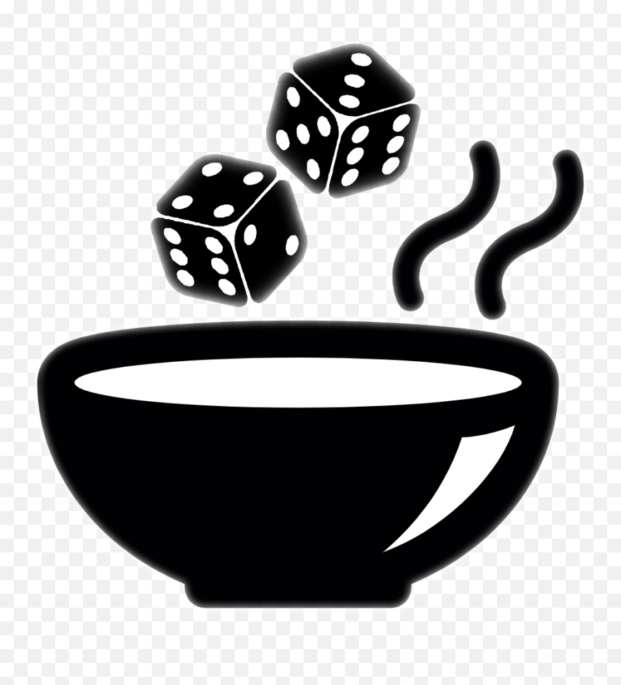 Rolling For Soup U2013 A Warhammer 40k Hybrid Blog - Dice Icon The Noun Emoji,Warhammer 40k Tabletop Emotion Mask