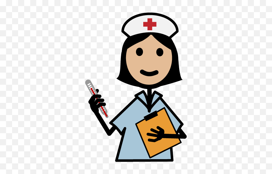 3rd Repaso Hasta Expresiones Para La Clase C - Baamboozle Nurses Role In Health Care Services Emoji,Emojis De Enferma